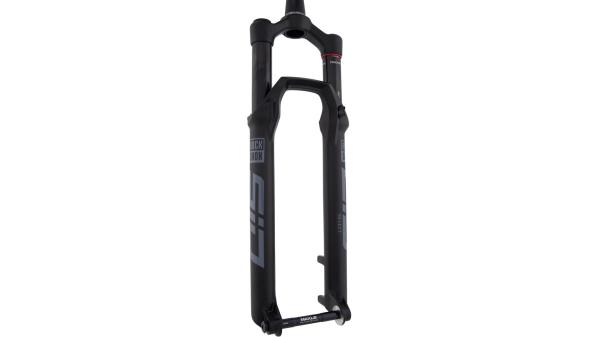 RockShox SID Select RL  S schwarz