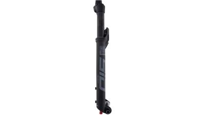 RockShox SID Select RL  S schwarz Produktbild 1