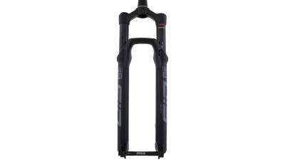 RockShox SID Select RL  S schwarz Produktbild 2