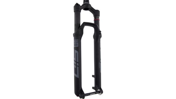 RockShox SID Select RL  S schwarz
