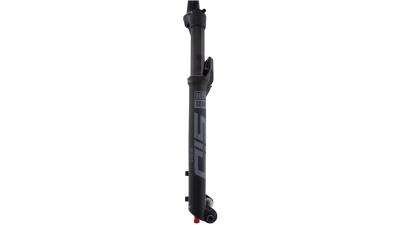 RockShox SID Select RL  S schwarz Produktbild 1