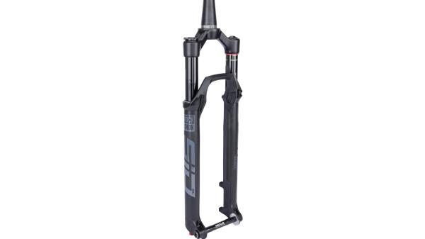 RockShox SID SL Select RL  M schwarz