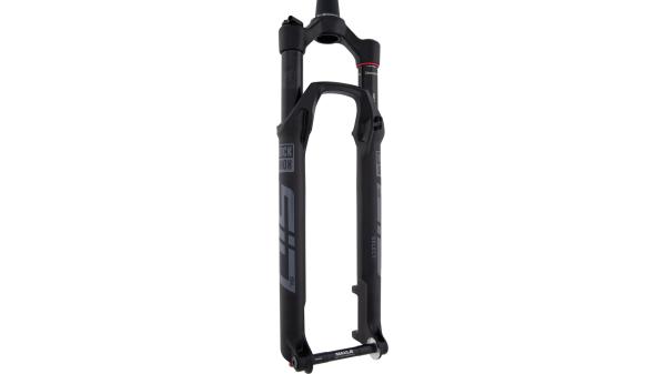 RockShox SID SL Select RL  M schwarz