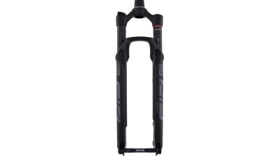 RockShox SID SL Select RL  M schwarz Produktbild 2