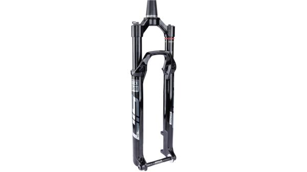 RockShox SID SL Ultimate Race Day  S schwarz
