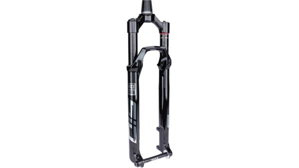 RockShox SID SL Ultimate Race Day  S schwarz