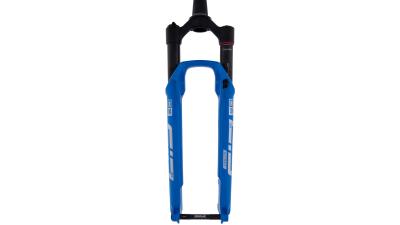 RockShox SID SL Ultimate Race Day  S blau Produktbild 2