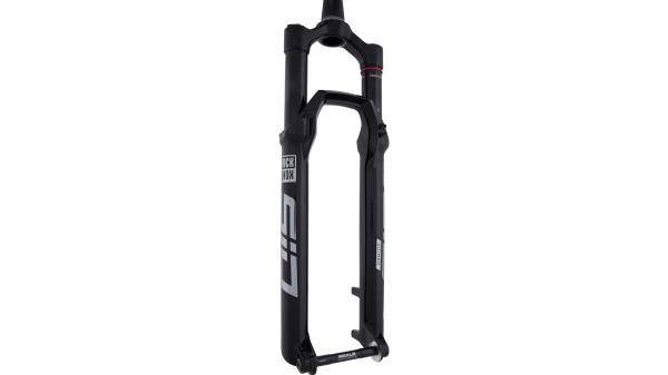 RockShox SID Ultimate Race Day  XL schwarz