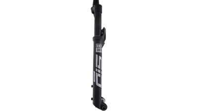 RockShox SID Ultimate Race Day  XL schwarz Produktbild 1
