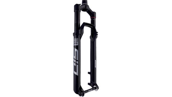 RockShox SID Ultimate Race Day  XL schwarz