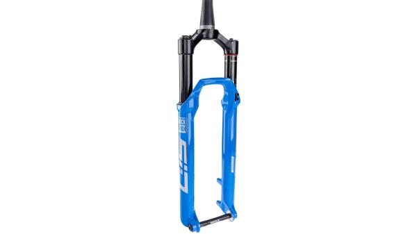 RockShox SID Ultimate Race Day  XL blau