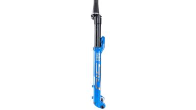 RockShox SID Ultimate Race Day  XL blau Produktbild 1