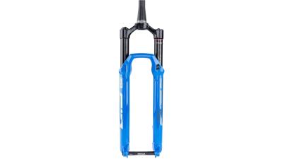 RockShox SID Ultimate Race Day  XL blau Produktbild 2