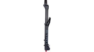 RockShox Yari RC  S schwarz Produktbild 1