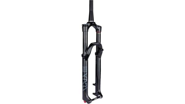 RockShox Yari RC  S schwarz
