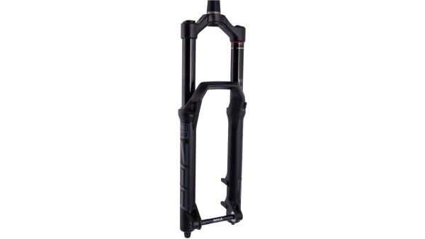 RockShox ZEB Select  M schwarz