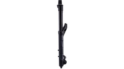 RockShox ZEB Select  M schwarz Produktbild 1