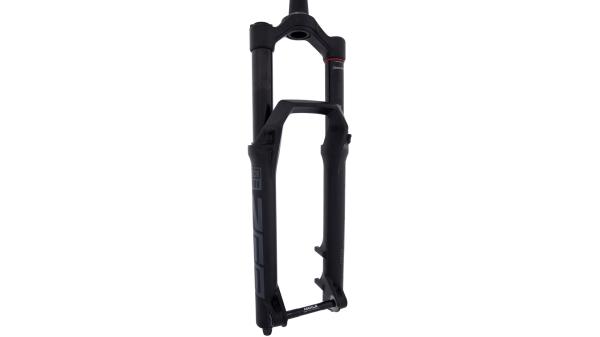 RockShox ZEB Select  M schwarz