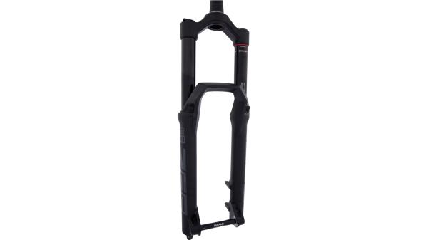 RockShox ZEB Select  M schwarz