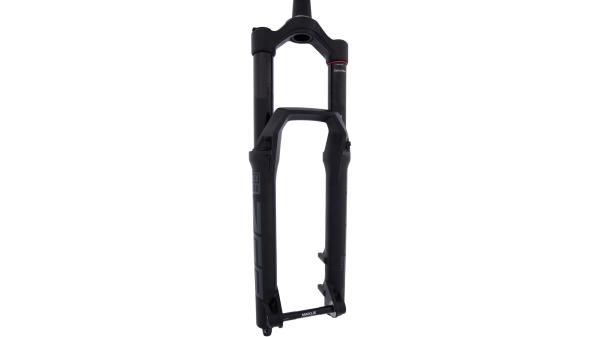 RockShox ZEB Select  M schwarz