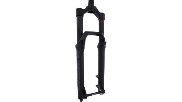 RockShox ZEB Select  M schwarz