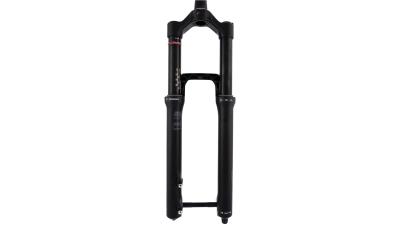 RockShox ZEB Select  M schwarz Produktbild 2