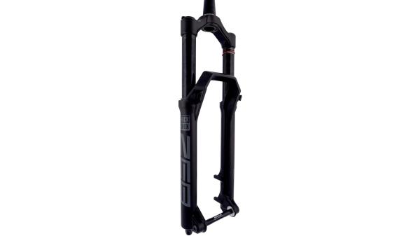 RockShox ZEB Select  M schwarz