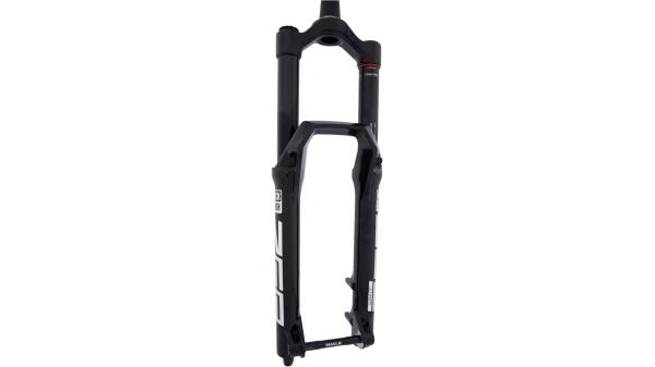 RockShox ZEB Ultimate RC2  M schwarz