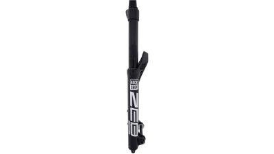 RockShox ZEB Ultimate RC2  M schwarz Produktbild 1