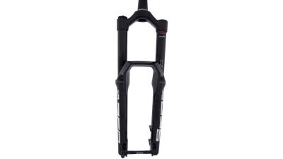 RockShox ZEB Ultimate RC2  M schwarz Produktbild 2