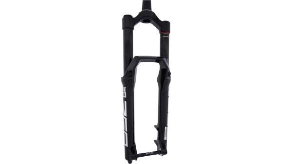 RockShox ZEB Ultimate RC2  M schwarz