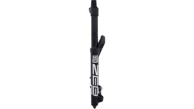 RockShox ZEB Ultimate RC2  M schwarz Produktbild 1