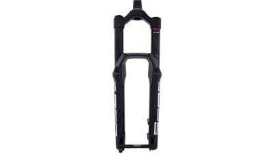 RockShox ZEB Ultimate RC2  M schwarz Produktbild 2
