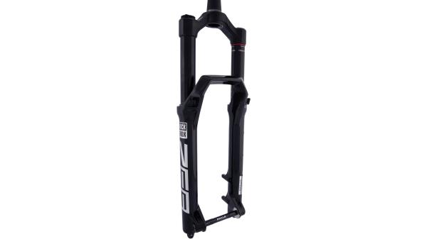 RockShox ZEB Ultimate RC2  M schwarz