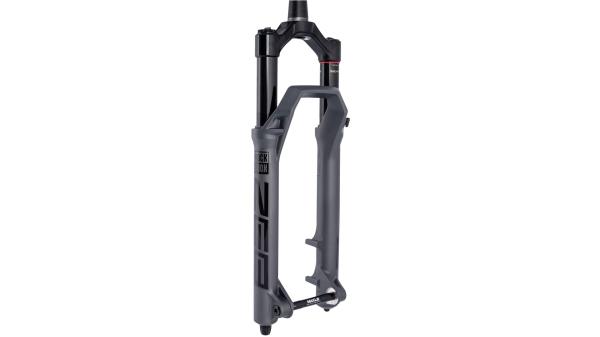RockShox ZEB Ultimate RC2  M grau