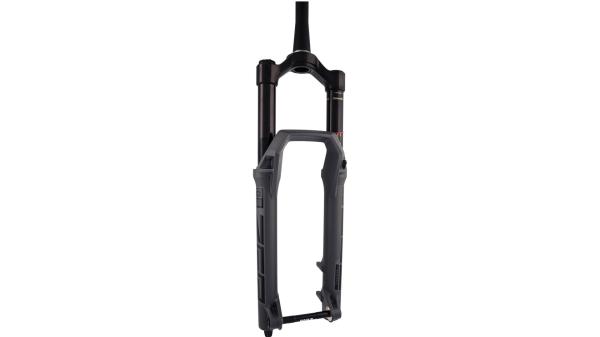 RockShox ZEB Ultimate RC2  M grau