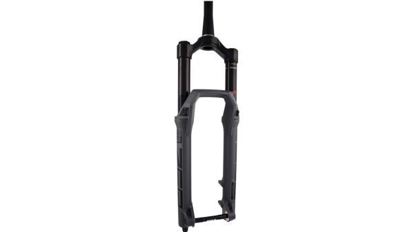 RockShox ZEB Ultimate RC2  M grau