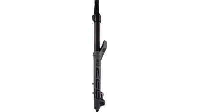 RockShox ZEB Ultimate RC2  M grau Produktbild 1