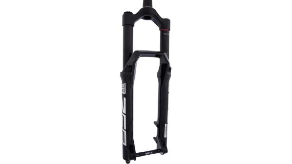 RockShox ZEB Ultimate RC2  M schwarz