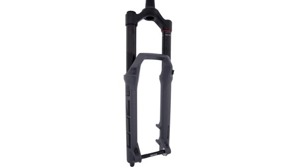 RockShox ZEB Ultimate RC2  M grau