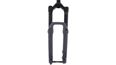 RockShox ZEB Ultimate RC2  M grau Produktbild 2