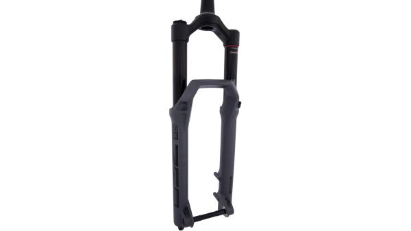 RockShox ZEB Ultimate RC2  M grau