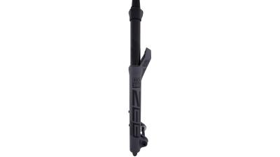 RockShox ZEB Ultimate RC2  M grau Produktbild 1