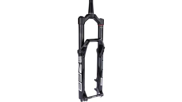RockShox ZEB Ultimate RC2  M schwarz