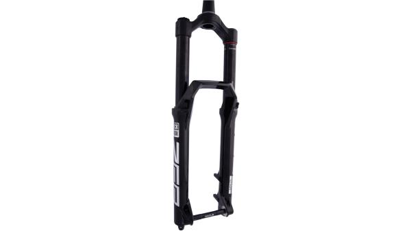RockShox ZEB Ultimate RC2  M schwarz
