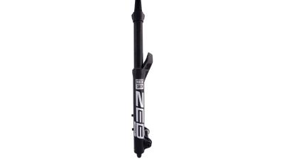 RockShox ZEB Ultimate RC2  M schwarz Produktbild 1