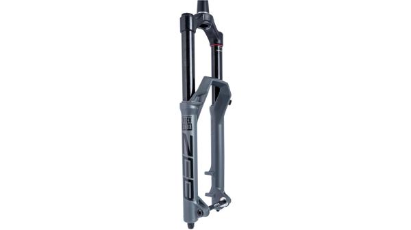 RockShox ZEB Ultimate RC2  M grau