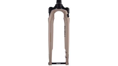 RockShox Rudy Ultimate XPLR  L beige Produktbild 2