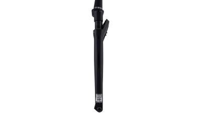 RockShox Rudy Ultimate XPLR  L schwarz Produktbild 1
