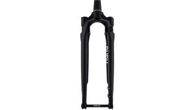 RockShox Rudy Ultimate XPLR  L schwarz Produktbild 2